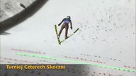 Polski sport w 2018 roku (31. 12. 2018)