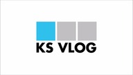 BlackWeek - wydanie 25 (16. 03. 2025)