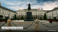 Bodnar odwołał prokuratora krajowego [Serwis informacyjny, KSTV Info]
