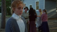 Anne. of. Green. Gables. Part 2. Ania. z. Zielonego. Wzgórza. part2. 1985. Lektor.pl