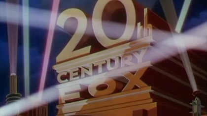 Biała szamanka 1957 napisy pl