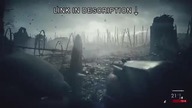Battlefield 1 error DirectX 10 11 12, OpenGL