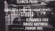 Powr&oacute;t doktora von Kniprode (1965) cz1 i cz2, reż.  H.  Drapella