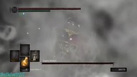 Capra Demon NG+7 - Boss Fight - Dark Souls Remastered
