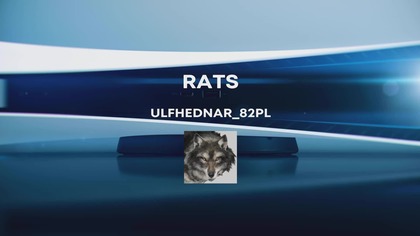 Arc Raiders - Console players much more toxic?! Test now!