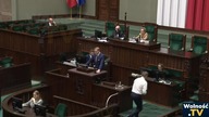  Kamiński OSTRO: Ideologia GENDER i ABORCJA bez ograniczeń - WHO wprowadza dla nich wytyczne!