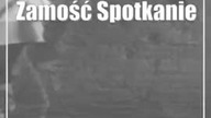 Zamość: Spotkanie autorskie z Krystianem Bielatowiczem