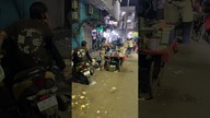 Podróż po New Delhi