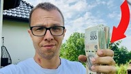 W Co Zamierzam Zainwestować 0. 5-1 mln zł?