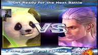 NAJGRUBSZY ODCINEK Tekken 4 #3