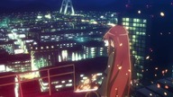 Shakugan no Shana Second Opening 1
