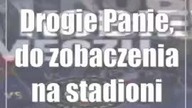 Lublin: Dzień Kobiet z Motorem Lublin!