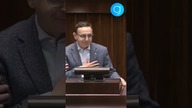 (subskrybuj) HIT! KOMRPOMITACJA W SEJMIE #shorts