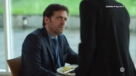 Biuro szpiegów S04E08
