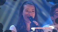 Alex i Spółka S02E09