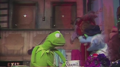 The. Muppet. Show. S02E19 [10Bit] [1080p. WEB-DL. H265-AS76-FT] [Napisy PL]