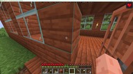 minecraft z ekipą odcinek#02