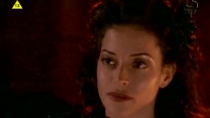 W Świecie Mit&oacute;w (4)