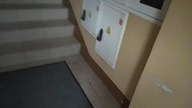 Windy KrakDźwig (kl.  1 i 2) - Kościuszki 17, Tarnów