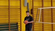 świtna KSYWKA #shorts