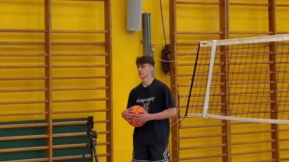 świtna KSYWKA #shorts