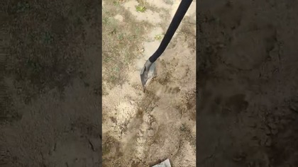 Granulat na ropne czopy z POPIS