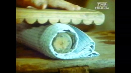 Zwierzak. VID-1697466467380