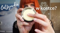 Targi Ekocuda i zdobycze DO WŁOSÓW 