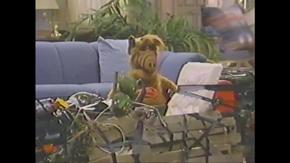 Alf..VID-1720032229248 (3)