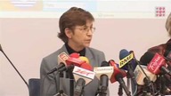 Komunikat IMiGW w sprawie powodzi: Bardzo wysokie stany wody na górnej Wiśle i Odrze