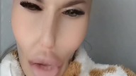 Nowa Ja#new#nowaja#włosy#twarz#humor#behappy#parodia#comedy#