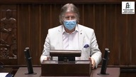Chcą wycinać polskie lasy ! 12,5 MILIONA drzew do wycięcia i polska ziemia do sprzedaży, komu ?