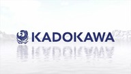 Kawaikereba Hentai demo Suki ni Natte Kuremasu ka (anime) - Odcinek 2 Niezdecydowany Ksi
