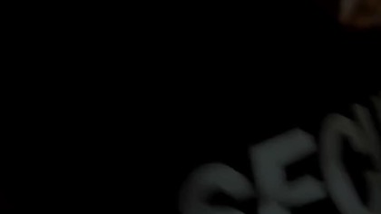 Hacker Dog (November 2024)