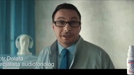 TVN Turbo - blok reklamowy (07. 01. 2021r. )