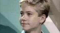 Nie żyje Paul Walker