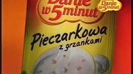 TVP2 - Reklamy (23/30. 09. 2000)