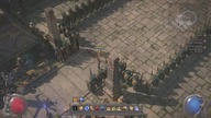 Path of Exile 2 Beta_Viper_Napuatzi
