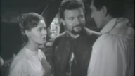 Richard the Lionheart (TV series) 1x25 The Fugitive ENG