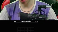 ZGADNIJ SŁOWO #shorts #youtubeshorts #short #viral #shortvideo #tiktok #ytshorts #youtube #gaming