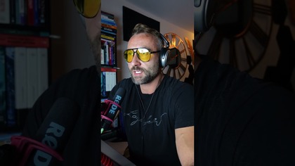 Zamiast się targować, zrób to