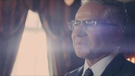 Mesjasz (2020) S01E07