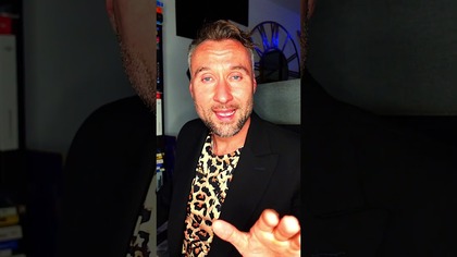 Nie masz problemu ze sprzedażą czy marketingiem, ale z...