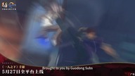 EP. 2. 720p