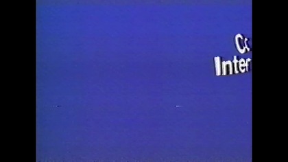 Pieskie Popołudnie... Utta....VID-1739643712768