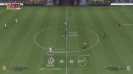 EA SPORTS FC 26 Ultimate Team - Finałowy mecz Champions League Final #17