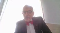  NA ŻYWO  Janusz Korwin-Mikke - tematy bieżące + pytania 12. 03. 2020