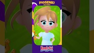  POWITAMY MIKOŁAJA  Świąteczne piosenki dla dzieci #piosenkidladzieci #kamlotki #święta