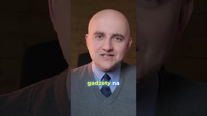Miliony na gadżety zamiast na zdrowie? Szokujące wydatki resortu
