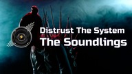 Distrust The System  The Soundlings | Dramatyczna muzyka Filmowa